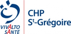 CHP SAINT-GREGOIRE