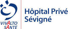 Hôpital privé SEVIGNE