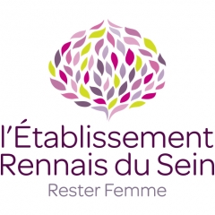 Etablissement Rennais du sein