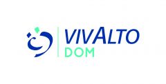 Vivalto Dom